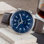 Jaeger-LeCoultre Polaris Q9008480 - (2/8)