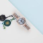 Rolex Datejust 31 178271 - (2/8)