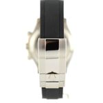 Rolex Daytona 116519LN (2019) - 40 mm White Gold case (4/7)