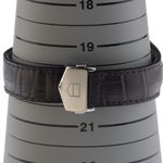 TAG Heuer Carrera Calibre 1887 CAR2012.FC6236 - (8/8)