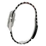 Rolex Datejust 36 16200 (2000) - 36 mm Steel case (5/8)