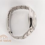 Rolex Oyster Perpetual 41 134300 - (5/6)