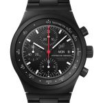 Porsche Design Unknown WAP0710090PBLK - (1/3)