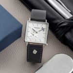 Unknown Unknown 17-13072-243 (2025) - (1/8)