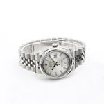 Rolex Datejust 36 116200 - (5/7)