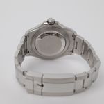 Rolex Yacht-Master 40 116622 - (4/8)