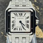 Cartier Panthère WSPN0016 - (2/8)