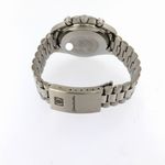 Omega Speedmaster Date 3511.50 - (4/4)