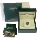 Rolex GMT-Master II 116710LN - (2/8)