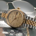Rolex Datejust 36 16013 - (2/8)