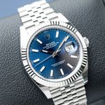 Rolex Datejust 41 126334 - (2/8)