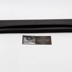 Patek Philippe Gondolo 5124 (2010) - (8/8)