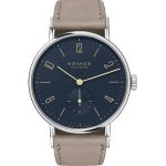 NOMOS Tangente 133 - (1/1)