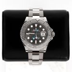 Rolex Yacht-Master 40 126622 - (1/6)