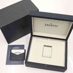 Zenith Chronomaster Sport 03.3106.3600/55.M3100 - (4/4)