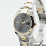 Rolex Datejust 41 126303 - (5/8)