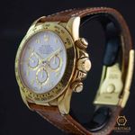 Rolex Daytona 16518 - (4/8)