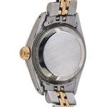 Rolex Lady-Datejust 69173 - (6/8)