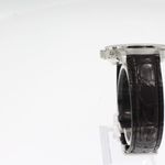 IWC Portuguese Chronograph IW371604 - (4/4)