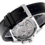 NOMOS Zürich Weltzeit 807 - (6/6)