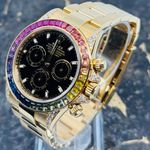 Rolex Daytona 116508 - (5/8)