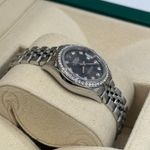 Rolex Lady-Datejust 279384RBR - (6/10)