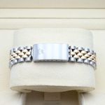 Rolex Datejust 31 68273 - (6/7)