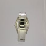 Rolex Datejust 36 126234 (2023) - Green dial 36 mm Steel case (6/6)