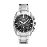 Seiko Astron SSH067 (2026) - 43mm Titanium (1/1)