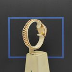 Rolex Lady-Datejust 69178 - (4/8)