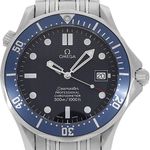 Unknown Unknown 2531.80.00 - (1/3)