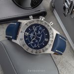 Panerai Mare Nostrum PAM00716 - (2/8)