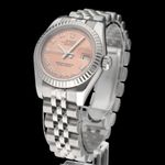 Rolex Lady-Datejust 179174 - (2/8)