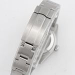 Rolex Oyster Perpetual 26 176200 - (5/6)