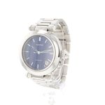 Cartier Pasha C 1031 - (3/3)