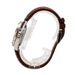 Unknown Unknown B71356-041 (2004) - (5/8)