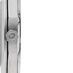 Audemars Piguet Royal Oak 14790ST.OO.0789ST.09 - (4/5)