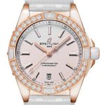 Breitling Chronomat 38 R17356531G1S1 - (1/1)