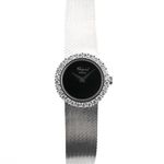 Unknown Unknown Unknown (Onbekend (willekeurig serienummer)) - (1/8)