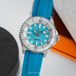 Breitling Superocean A17377211C1S1 - (1/8)