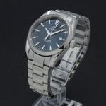 Omega Seamaster Aqua Terra 2518.80.00 - (5/7)