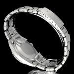 Rolex Oyster Perpetual Date 1500 (1972) - 34 mm Steel case (7/7)