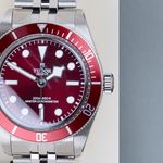 Tudor Black Bay Fifty-Eight 7939A1A0RU - (5/8)