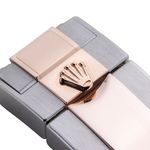 Rolex Yacht-Master 40 126621 - (7/8)
