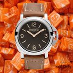 Panerai Special Editions PAM00390 - (1/8)