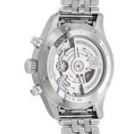 IWC Pilot Chronograph IW378006 - (6/7)