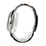 Rolex Oyster Perpetual 41 124300 - (5/8)