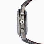 Omega Speedmaster 311.93.44.51.99.002 - (4/4)