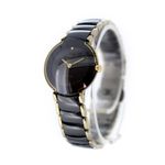 Rado Diastar 204.0302.3 - (3/4)