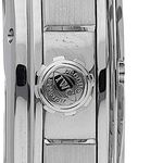 IWC Ingenieur Automatic IW322801 - (4/5)